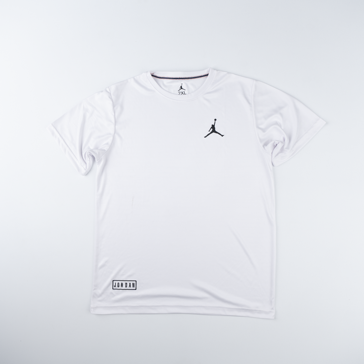 Jordan T-Shirt