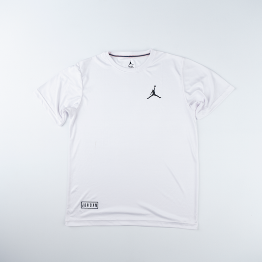 Jordan T-Shirt