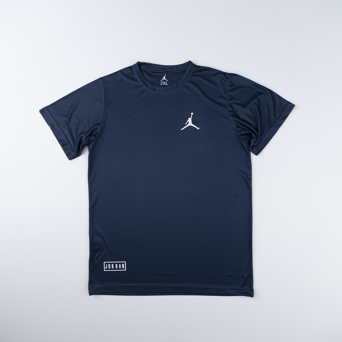 Jordan T-Shirt