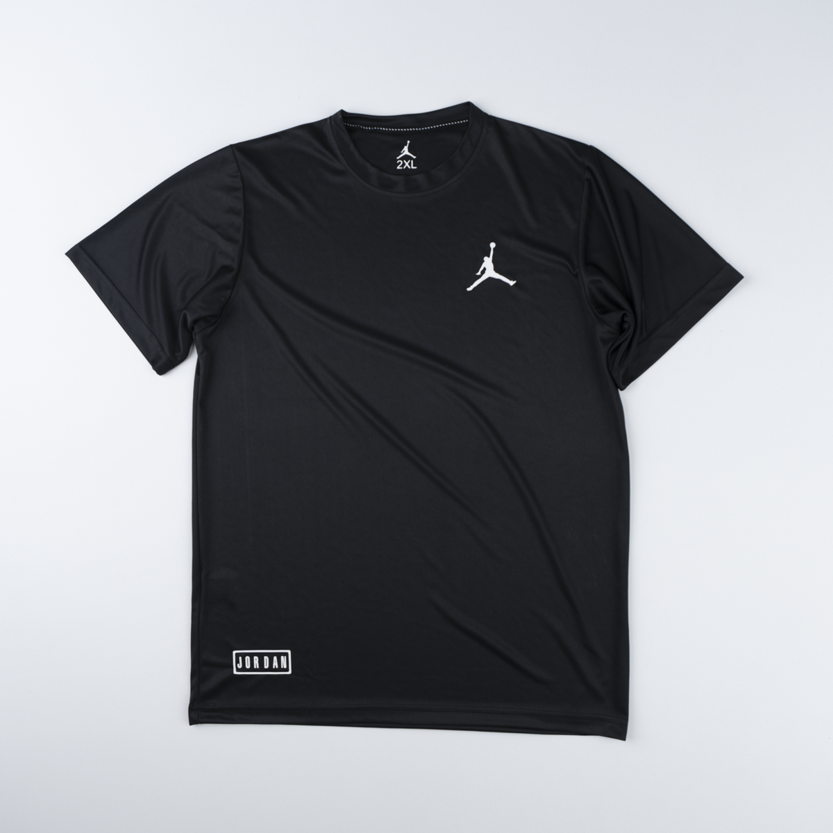 Jordan T-Shirt