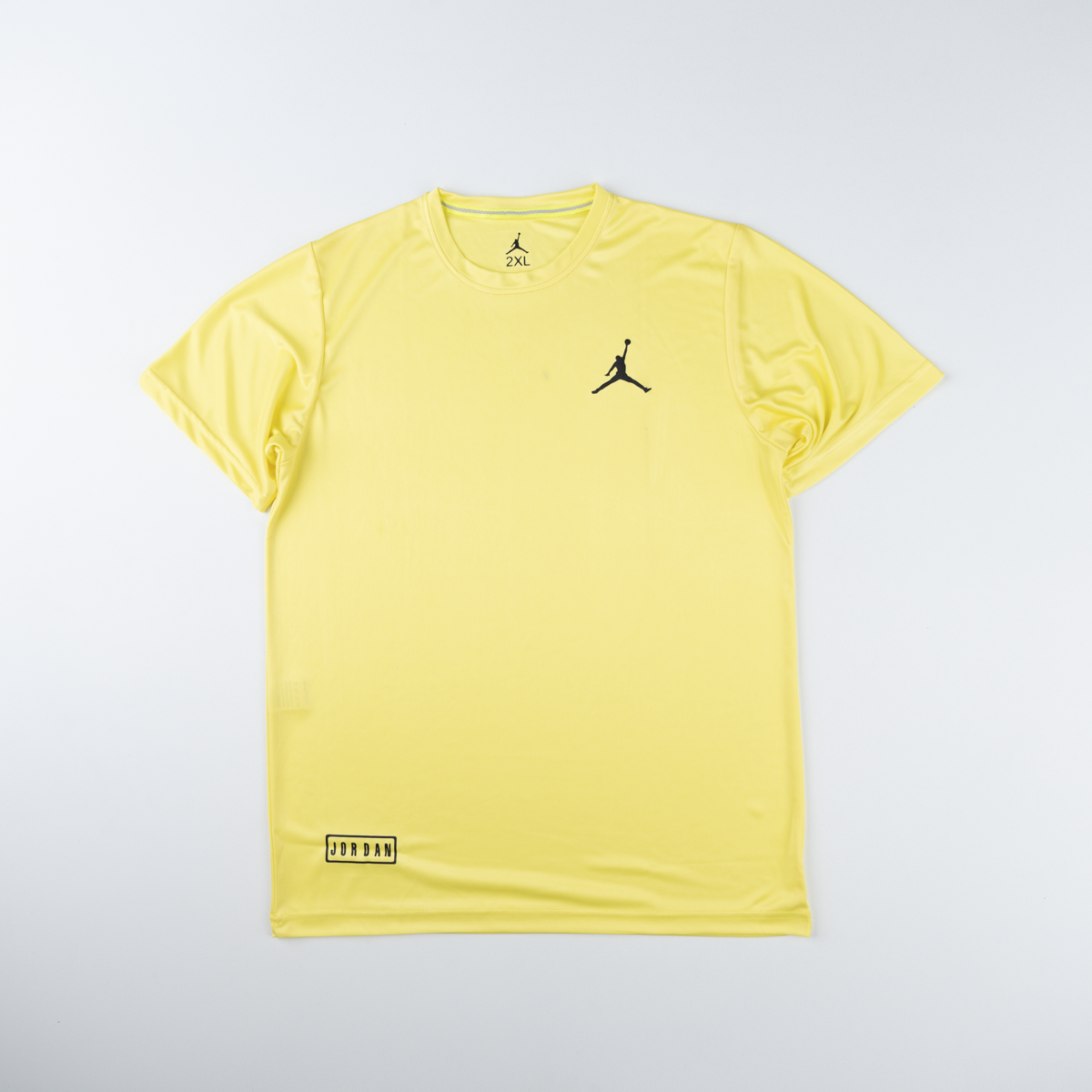 Jordan T-Shirt