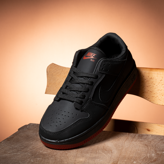 Nike Air Force Classic Sneakers