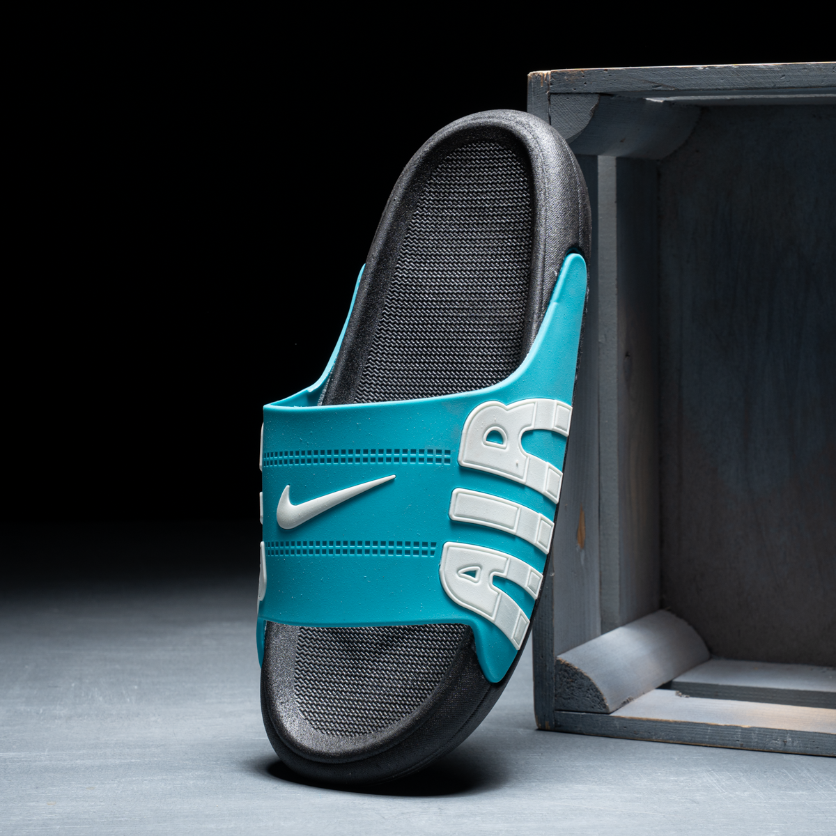 Nike Air Sports Slipper