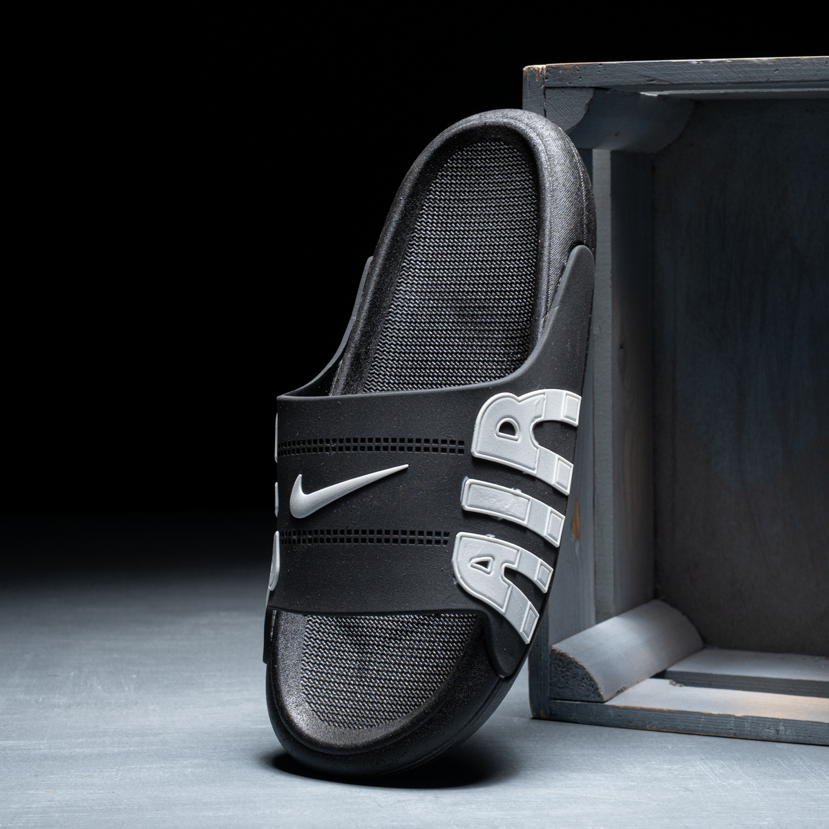 Nike Air Sports Slipper