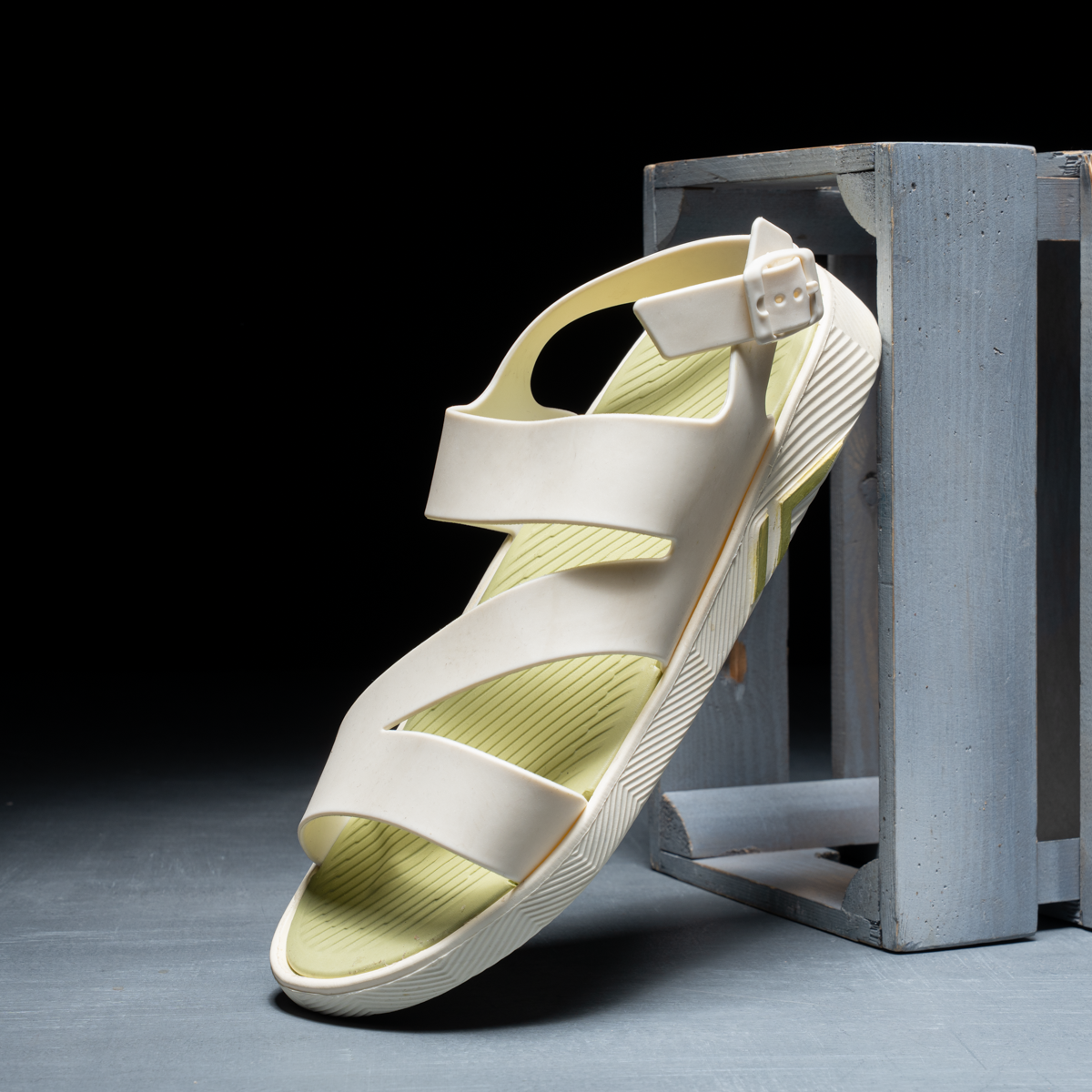 Men's EVA Summer Sandal