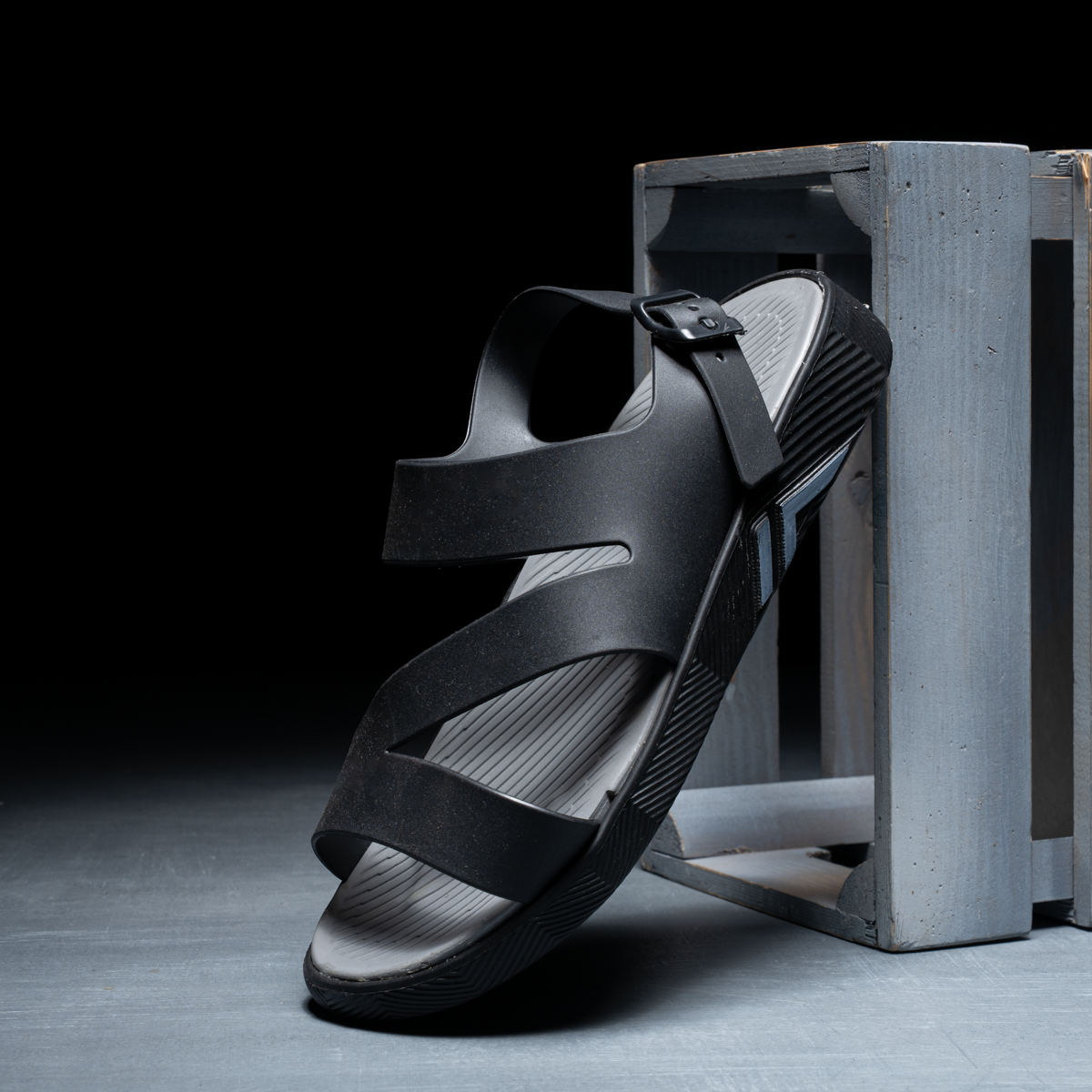 Men's EVA Summer Sandal