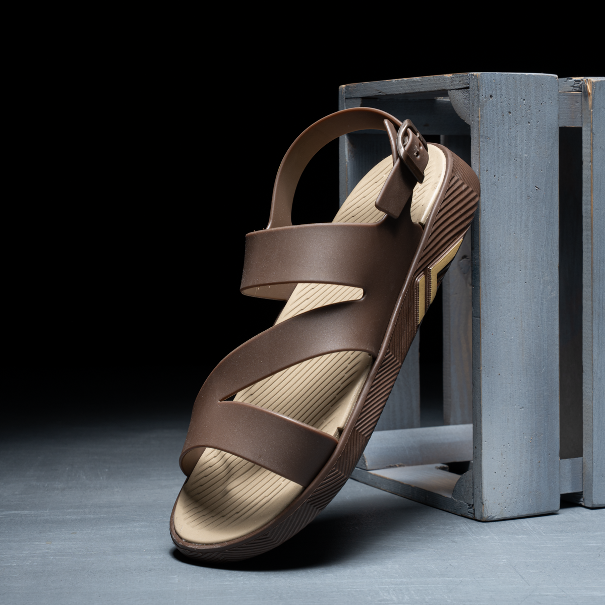 Men's EVA Summer Sandal