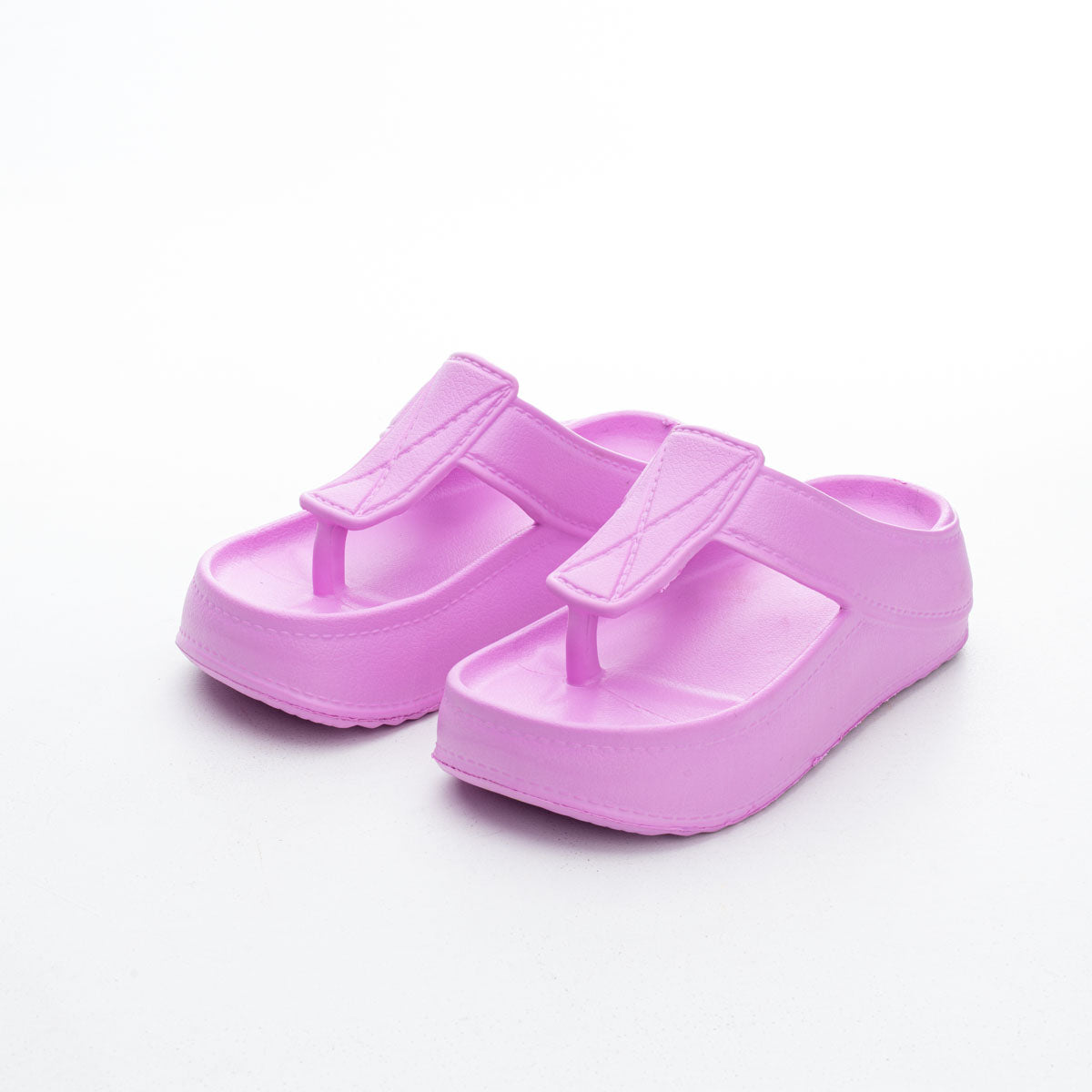 Trendy Candy Slipper