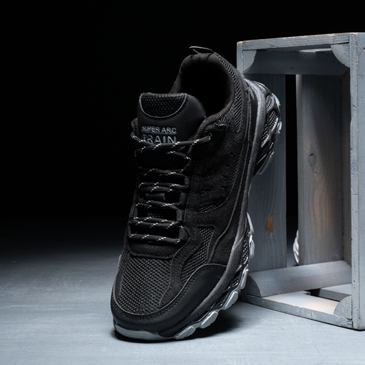 Sports Sneaker