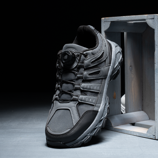 ARC Dial Sneakers