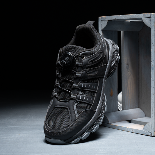 ARC Dial Sneakers