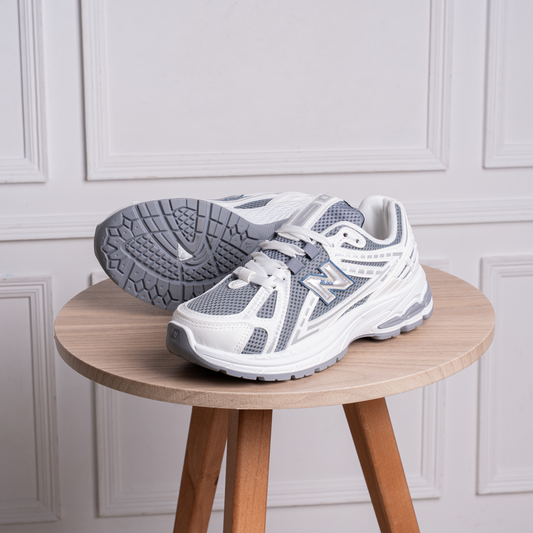 New Balance FlexiWalk – Women’s Sneakers