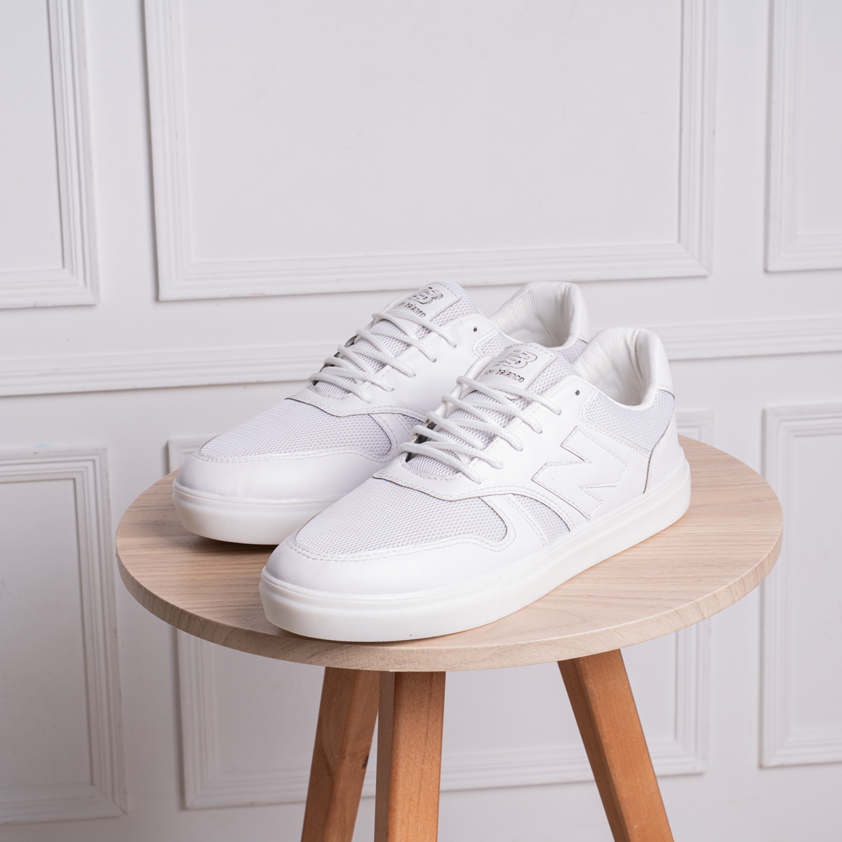 AirFlex Comfort Foam Shoes