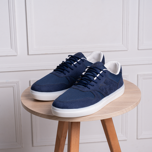 AirFlex Comfort Foam Shoes