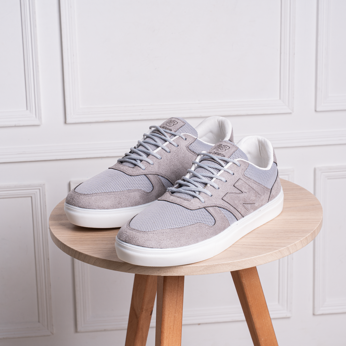 AirFlex Comfort Foam Shoes