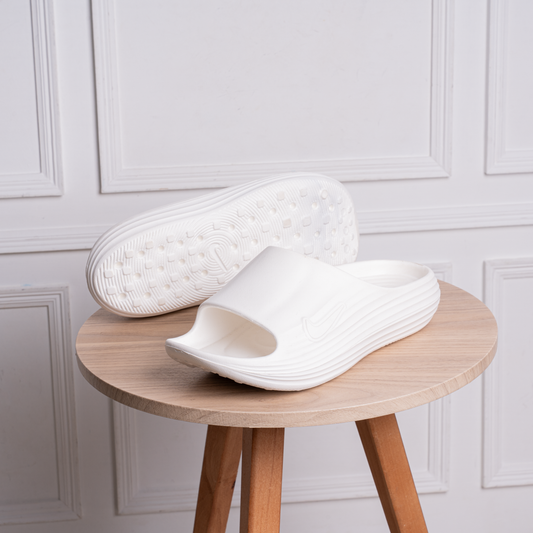 Nike React EVA Men’s Slippers