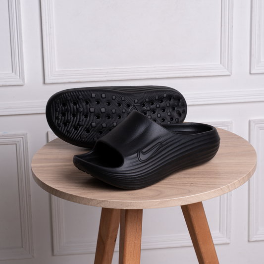 Nike React X EVA Slides (Unisex)