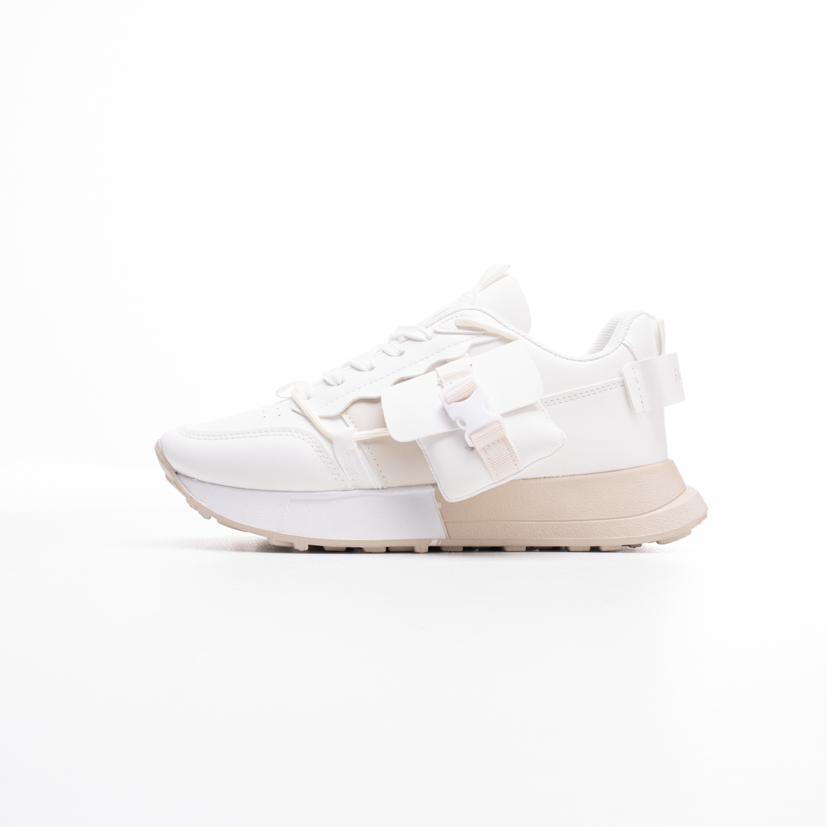 Modern Trend Sneakers