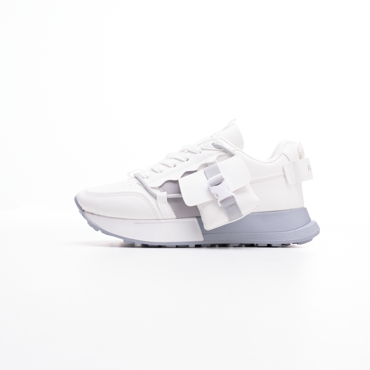 Modern Trend Sneakers