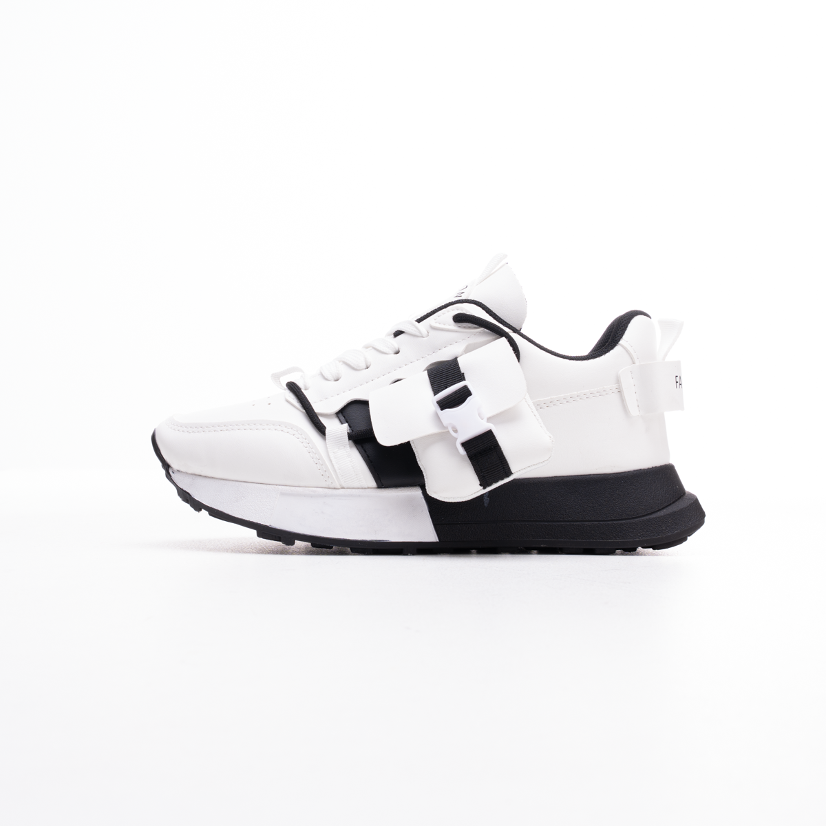 Modern Trend Sneakers