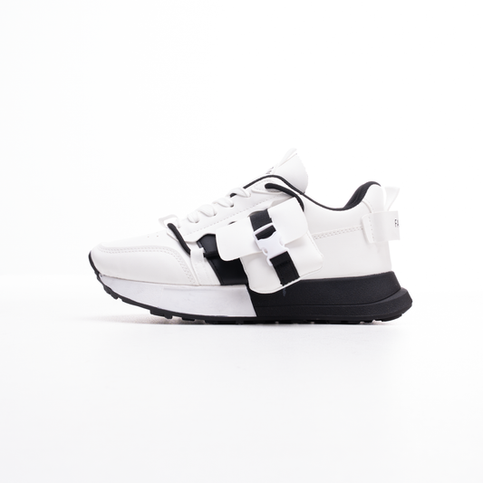 Modern Trend Sneakers