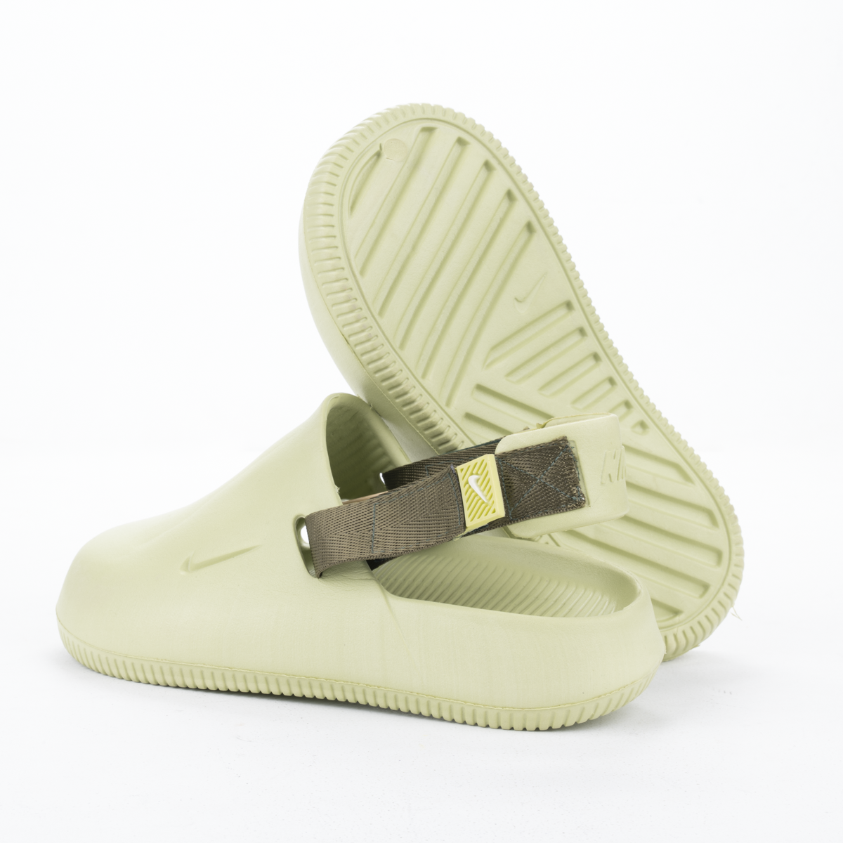 Nike Mule Men & Women