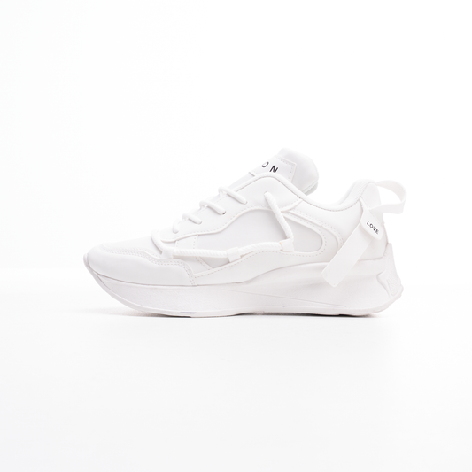 Trendy Casual Sneakers