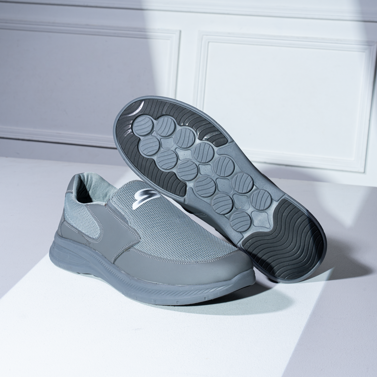 Skecher S Comfort Sneakers