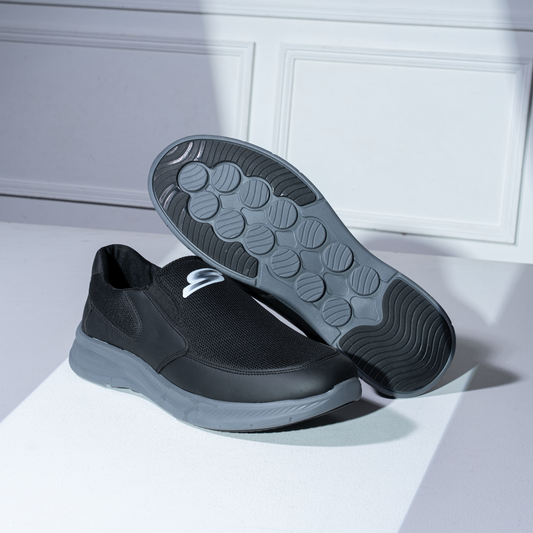 Skecher S Comfort Sneakers