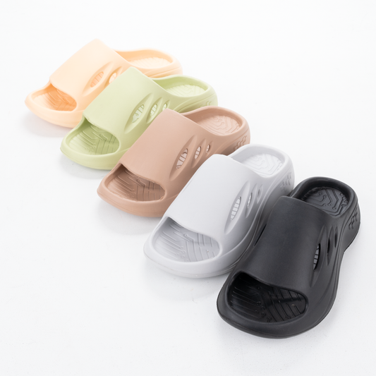 Stylish EVA Slippers