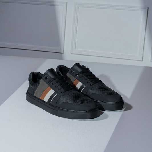 Casual Genuine Shoes