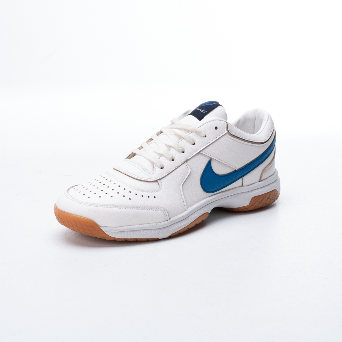 Nike Casual Sneakers