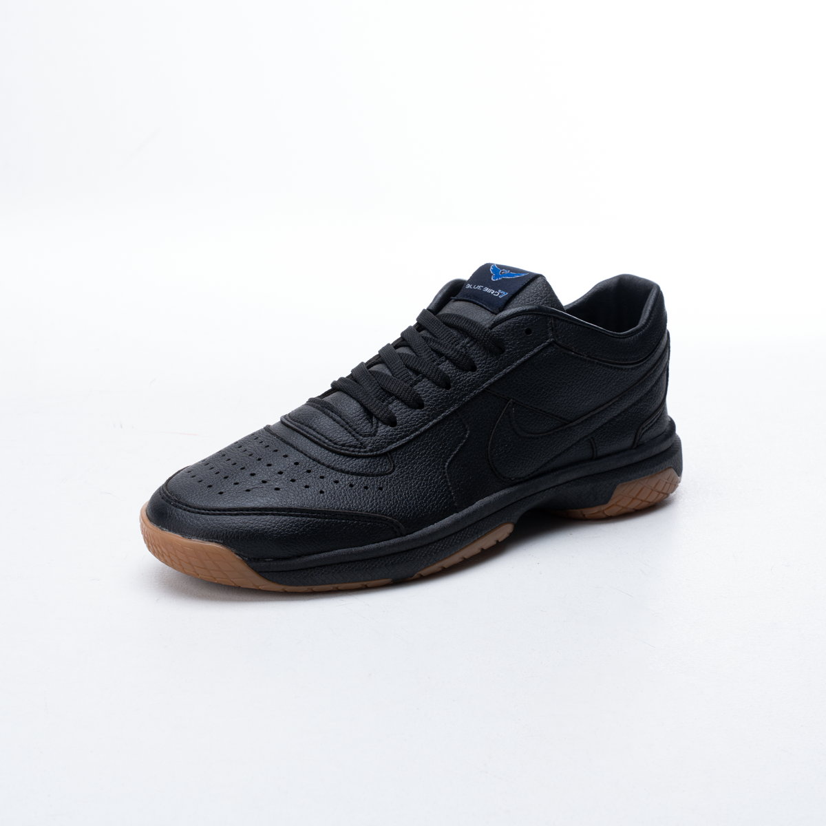Nike Casual Sneakers