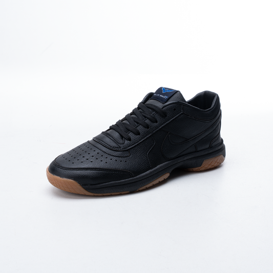 Nike Casual Sneakers
