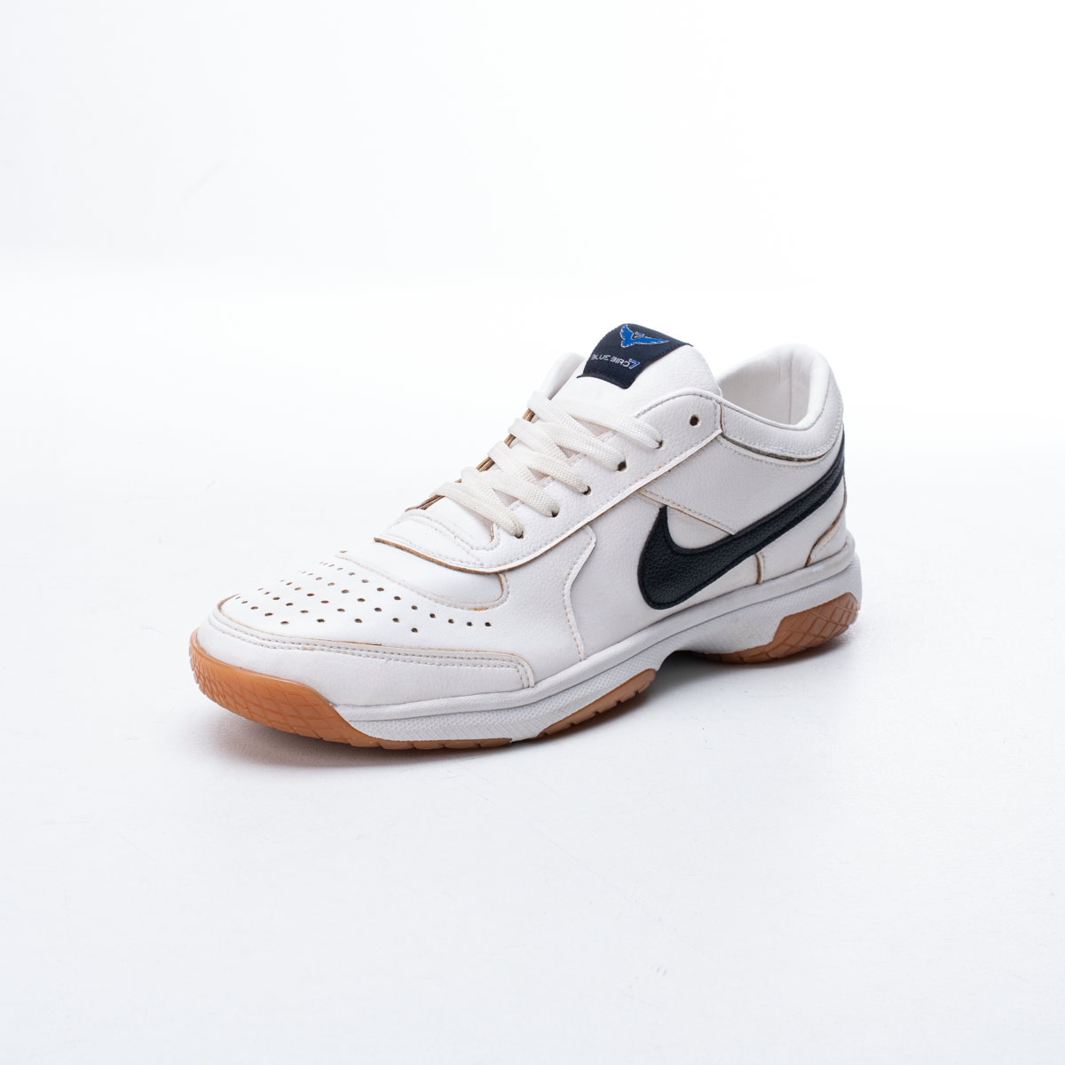Nike Casual Sneakers