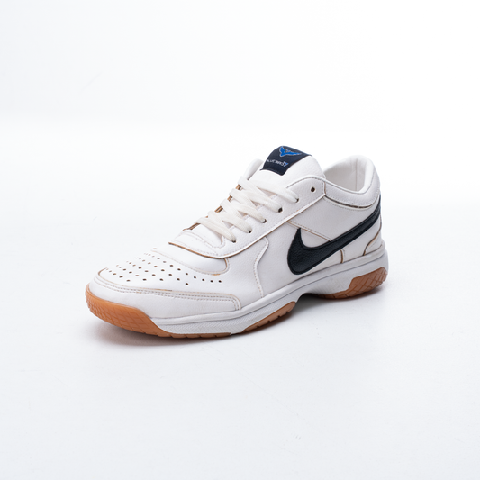 Nike Casual Sneakers