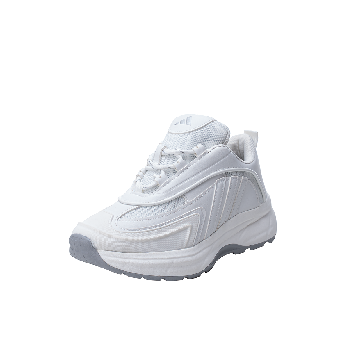 Comfort Sport Sneakers
