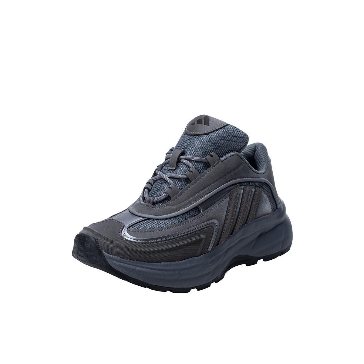 Comfort Sport Sneakers