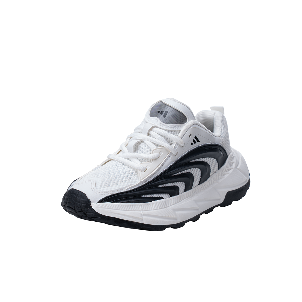 Sport Sneakers