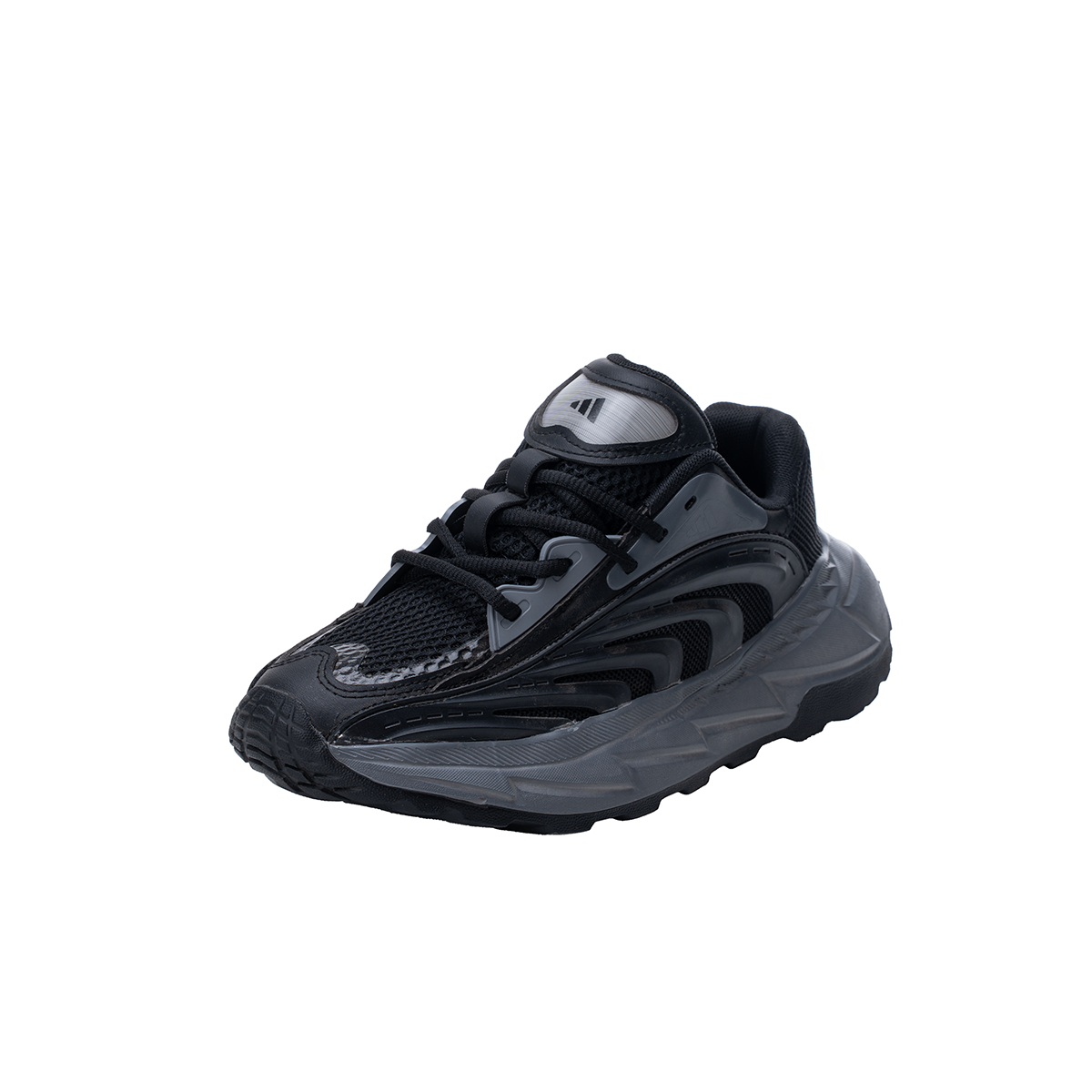 Sport Sneakers