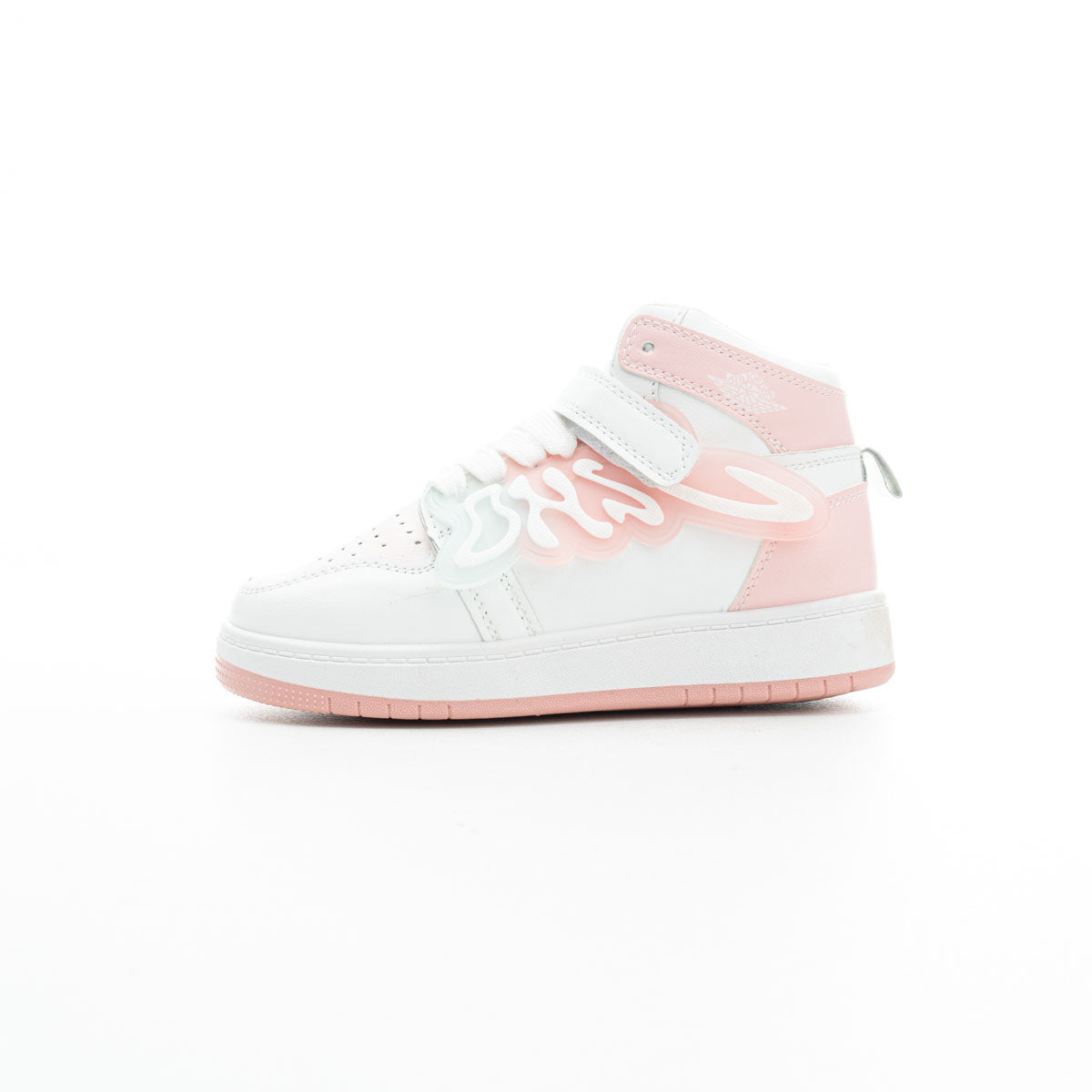 Half Sneakers for Boys