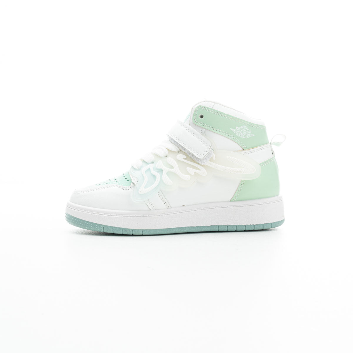 Half Sneakers for Boys