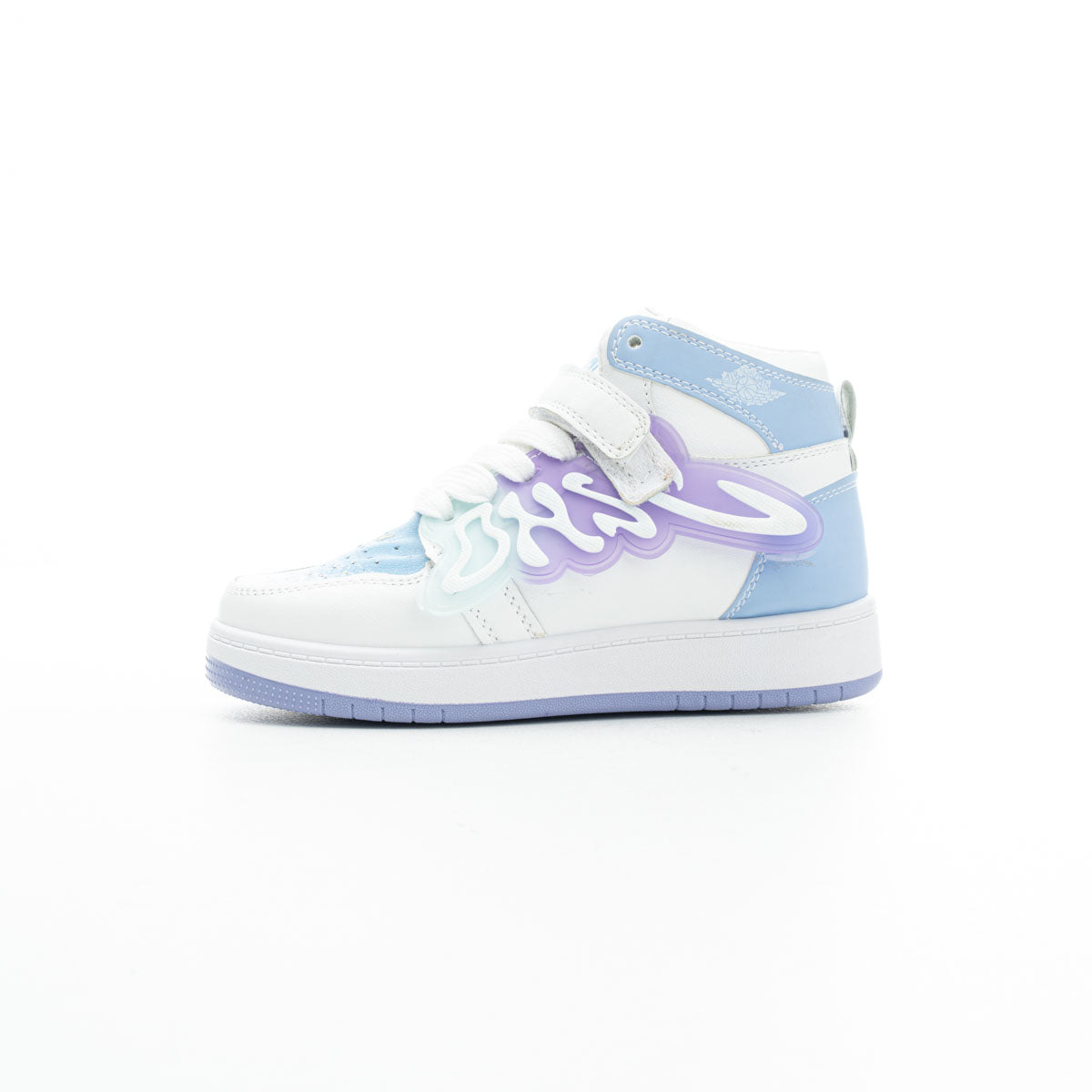 Half Sneakers for Boys