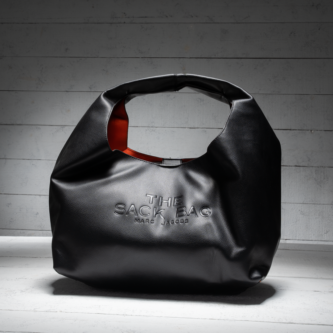 Hobo Shoulder Bag