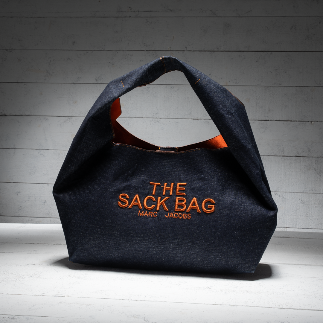 Hobo Shoulder Bag