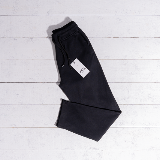 ZARA Soft Pants – Elegant & Versatile