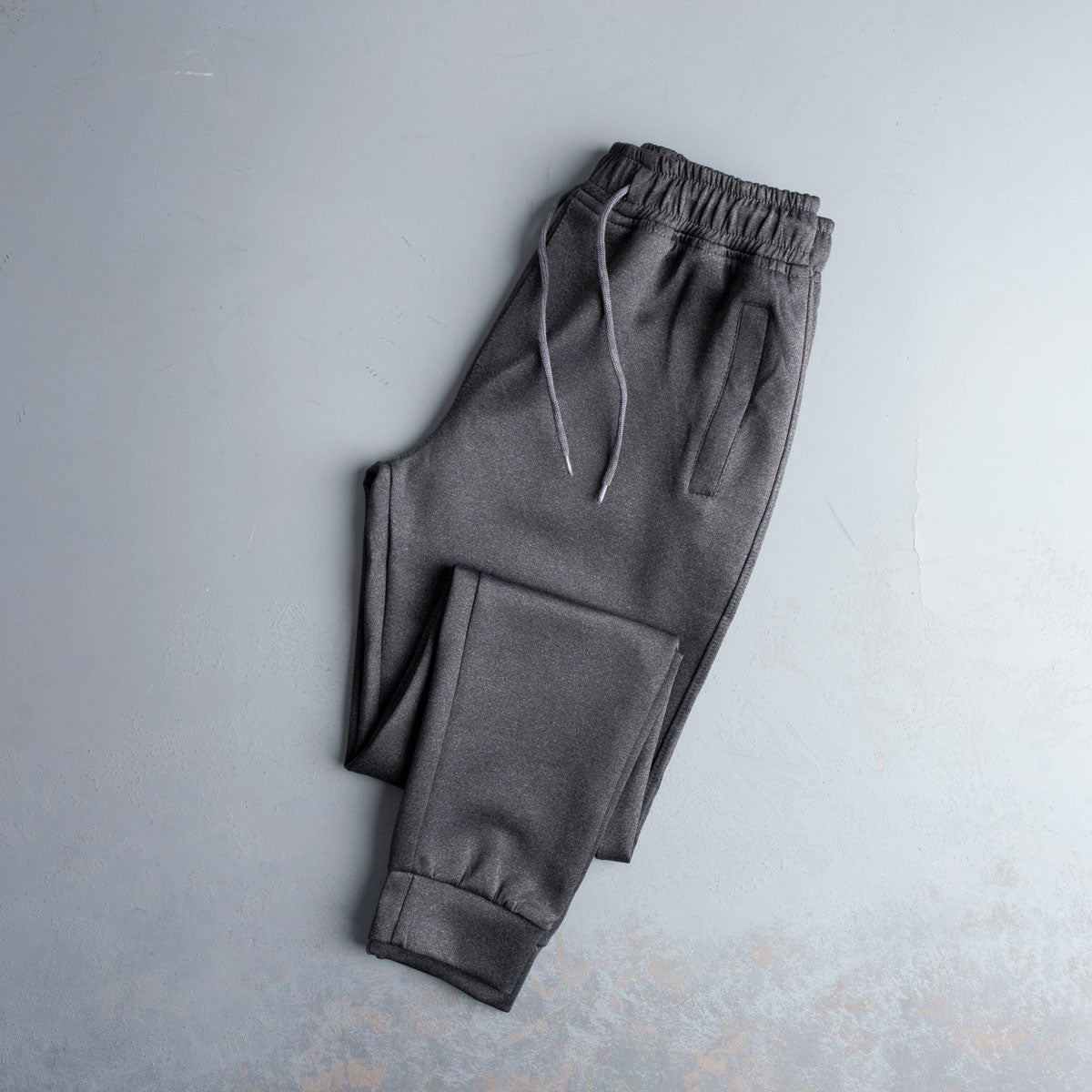 Imported Scuba Pants