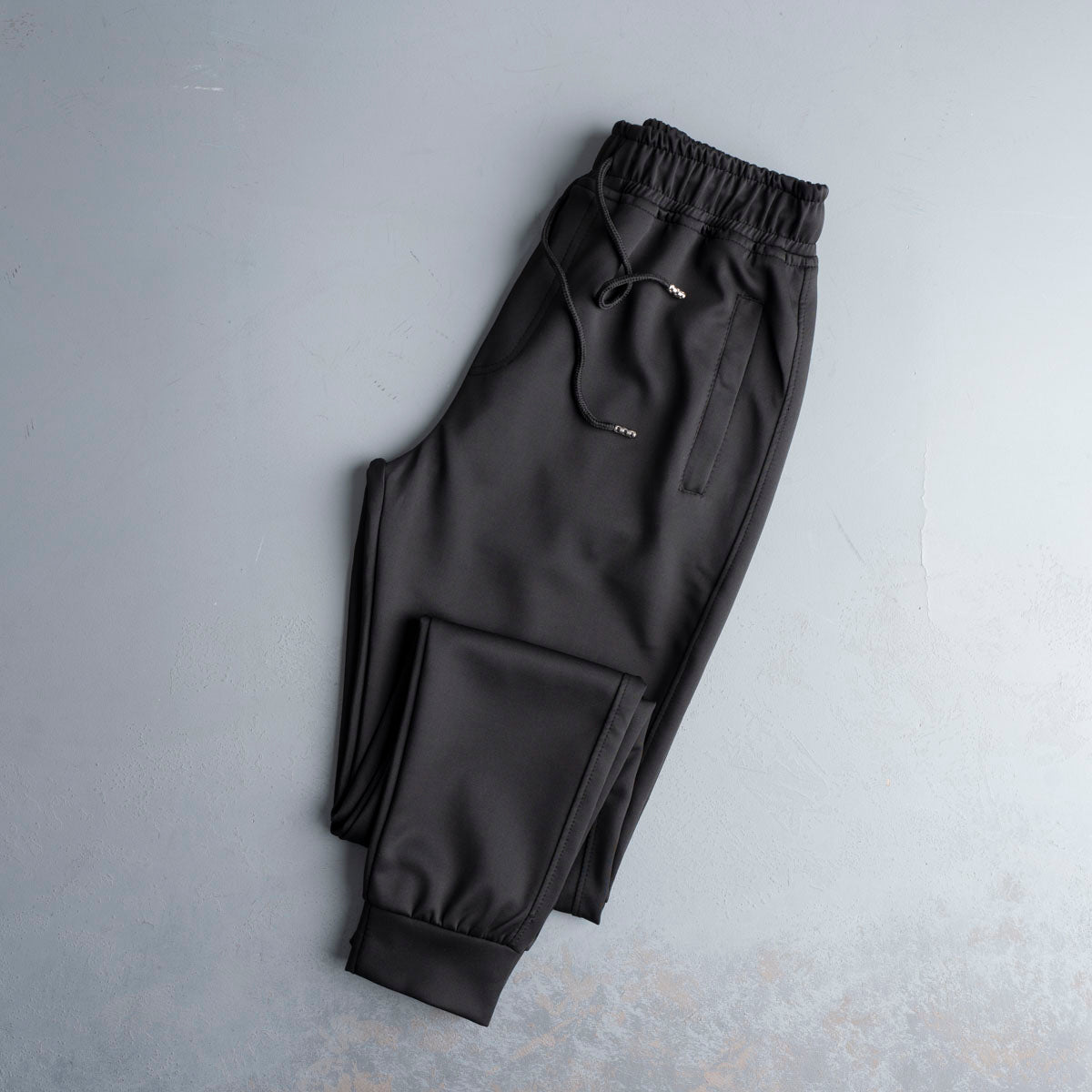 Imported Scuba Pants