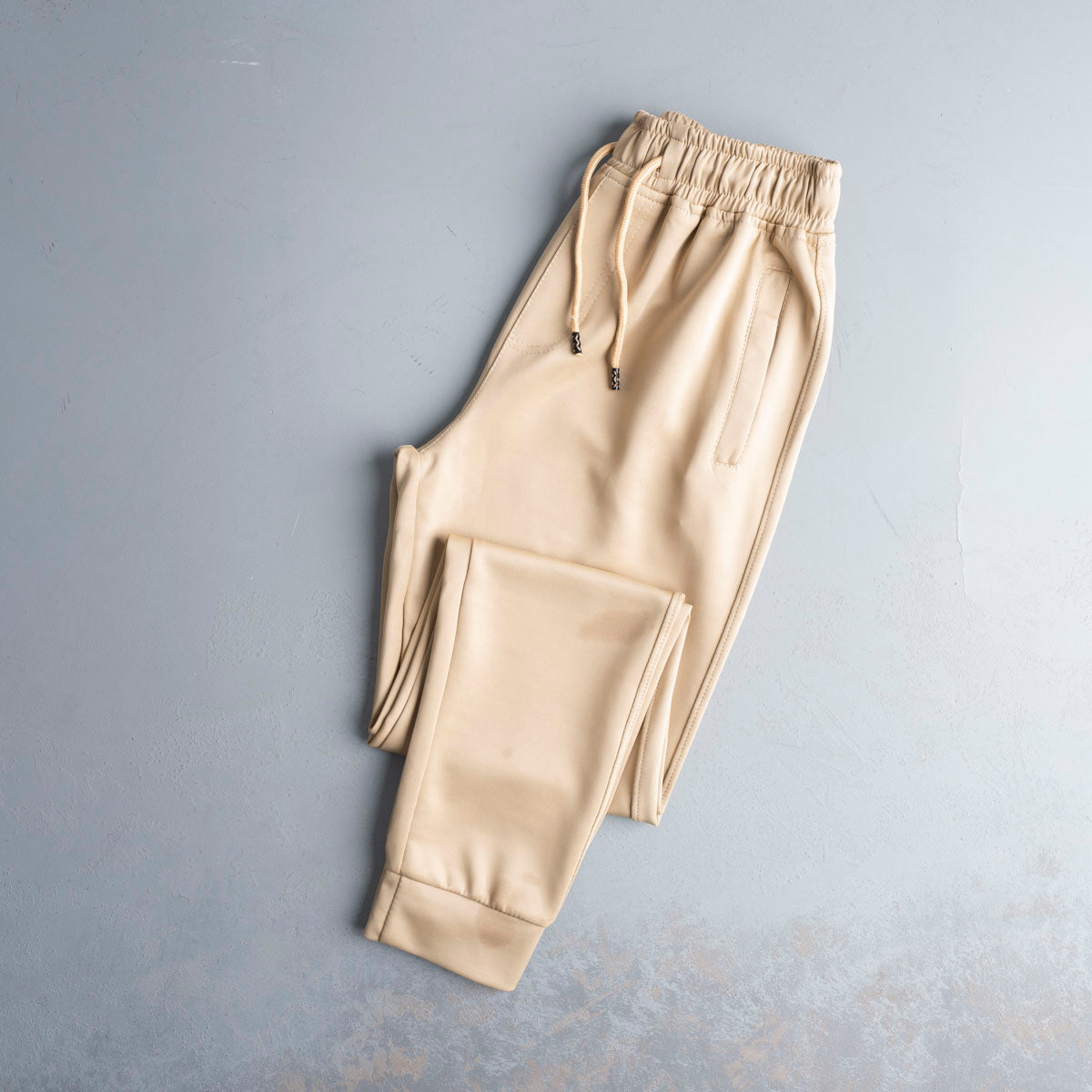 Imported Scuba Pants