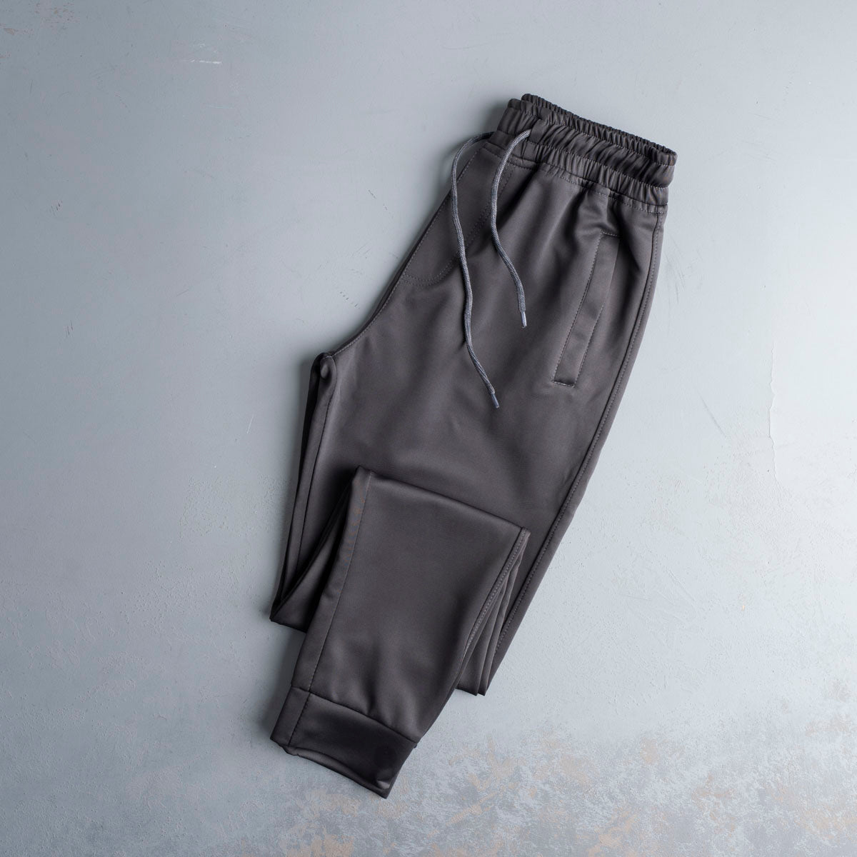 Imported Scuba Pants